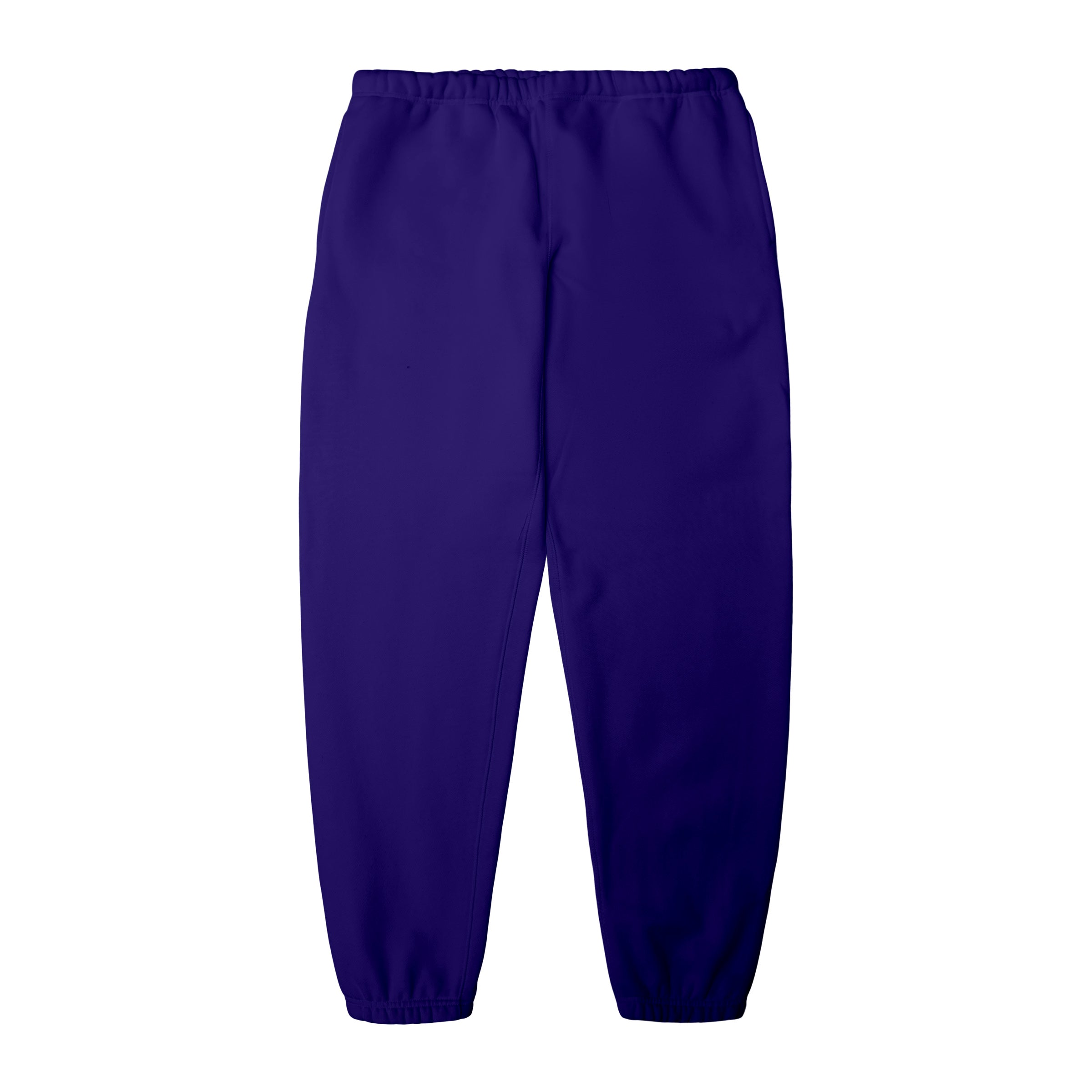 Essential Comfort Sweatpants