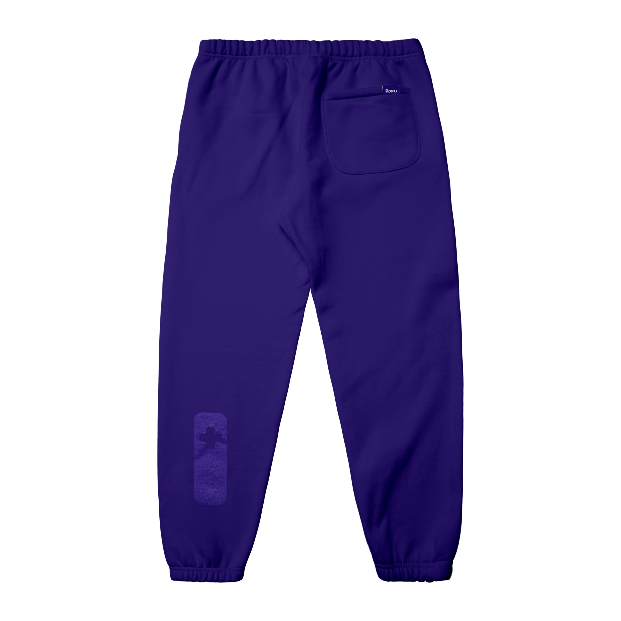 Essential Comfort Sweatpants